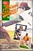 Minor League Baseball Card Price Guide (Sports Collectors Digest)