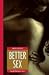 Better Sex (Man Alive)