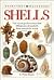 Shells (Eyewitness Handbooks)