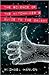 The Science of the Hitchhiker's Guide to the Galaxy
