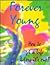 Forever Young by Catherine Bennett