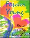 Forever Young