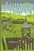 Evan Help Us (Constable Evans Mysteries #2)