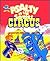 Psalty in the Soviet Circus (Psalty's Worldwide Adventure Series)