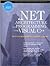 .NET Architecture and Programming Using Visual C++