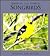 Songbirds (Birds of the World)