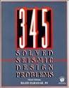 345 Solved Seismic Design Problems 345 Solved Seismic Design Problems