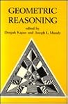 Geometric Reasoning