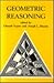 Geometric Reasoning