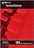 Service Delivery (Informati...