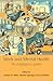 Work and Mental Health: An Employers' Guide