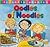 Oodles of Noodles (Friendly Phonics)