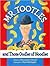 Mr. Tootles and Those Oodles of Noodles (Tootle Tales)
