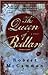 The Queen of Bedlam (Matthew Corbett, #2)
