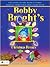 Bobby Bright's Christmas Heroics
