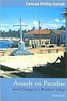 Assault on Paradise