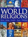 WORLD RELIGIONS