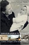 Shoshanna's Story