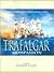 The Trafalgar Companion