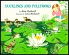 Ducklings and Pollywogs (Hardcover)
