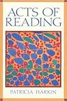 Acts of Reading