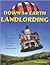 Down to Earth Landlording by Donald Beck