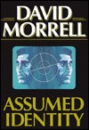 Assumed identity