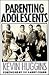 Parenting Adolescents