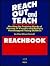 Reach Out and Teach (Reachbook): Meeting the Training Needs of Parents of Visually and Multiply Handicapped Young Children (Includes Handbook)