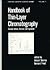 Handbook Of Thin-Layer Chromatography, Second Edition (Chromatographic Science)