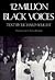 12 Million Black Voices