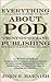 Everything You Always Wanted To Know About Pod Publishing But Didn't Know Who To Ask