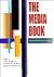 The Media Book