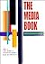 The Media Book