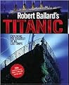 Robert Ballard's ...