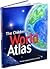 The Children's World Atlas