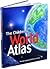 The Children's World Atlas by Colin Arrowsmith