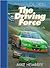 The Driving Force