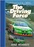 The Driving Force