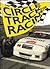 Circle Track Racing (Fast Track)