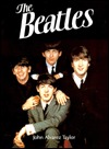 The Beatles (Hardcover)