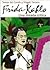 Frida Kahlo: Una Mirada Critica/ a Critical Look (Fuera de coleccion) (Spanish Edition)