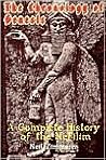 The Chronology of...