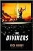 The Diviners by Rick Moody