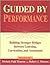 Guided by Performanceelemen...