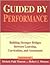 Guided by Performanceelementary by Michele P. Monson