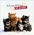 Kittens, Kittens All Around