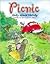 Picnic