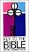 Key to the Bible, 3 Volume Set