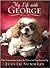 My Life with George